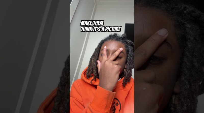 #hiphop #rap #music #automobile #youtubeshorts #funny #helpmemakethismakesense #fypyoutube