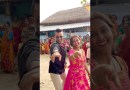 Deewana Main Tera….😍                #youtubeshorts #trending #viral #shorts #dance #song