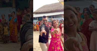 Deewana Main Tera….😍                #youtubeshorts #trending #viral #shorts #dance #song