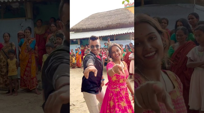 Deewana Main Tera….😍                #youtubeshorts #trending #viral #shorts #dance #song