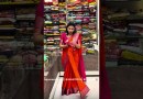 Booking:www.pruthvirajsarees.com #viral#saree#shopping#clothing#designer#fashion