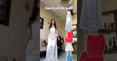 Movie star dress up! | KHUSHIFIED #style #outfit #fashion #dti #dressupgame