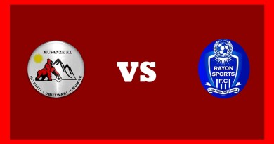🔴LIVE – MUSANZE FC 1-1 RAYON SPORTS || SK FM RWANDA PREMIER LEAGUE LIVE COMMENTARIY !28/2/2026