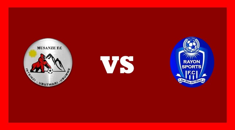 🔴LIVE – MUSANZE FC 1-1 RAYON SPORTS || SK FM RWANDA PREMIER LEAGUE LIVE COMMENTARIY !28/2/2026