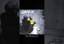Best Rap Albums