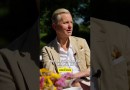 Was passiert nach dem Tod? Sänger Max Raabe über Wiedergeburt | #hotelmatze #podcast