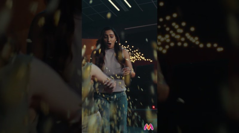 Myntra Fashion with Caution!