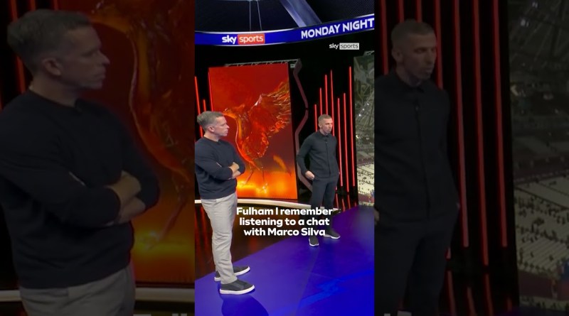 “There will be more difficult tests for Man Utd!” 👀🔎