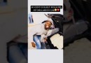 50 CENT COLLELT MILLIONS OF DOLLARS IN CAR🤪❤️#rap #music #hiphop #rapmusic #50cent #dollar #rapper