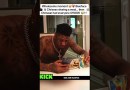 This Girl Is Ridiculous #blueface #hiphopnews #viral #clips