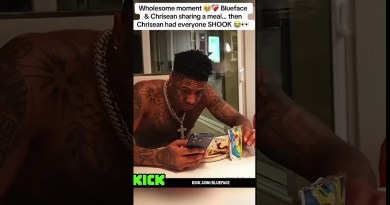 This Girl Is Ridiculous #blueface #hiphopnews #viral #clips