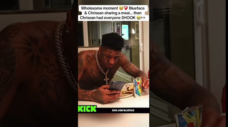 This Girl Is Ridiculous #blueface #hiphopnews #viral #clips