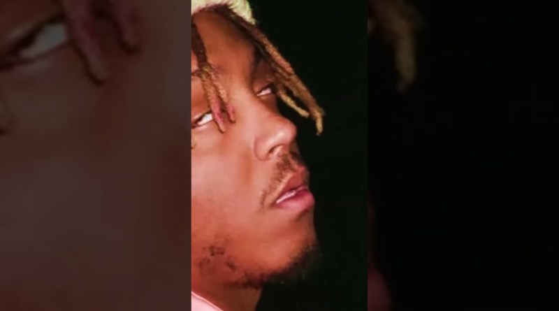 How The Party Never Ends RUINED Juice WRLD’s Legacy…#rap #999 #hiphop #juicewrld #rapper #music