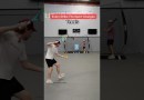 Strikes In Every Type Of Sport