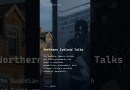 Top 5 World News Today