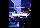 How Teddy Riley Made 'NO DIGGITY' #hiphop #producer #randb #teddyriley #drdre #2000srnb