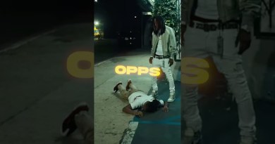 King Von no flaws edit#rap #hiphop #edit #music #song #hiphopmusic #hiphoprap #kingvon #shorts #fyp