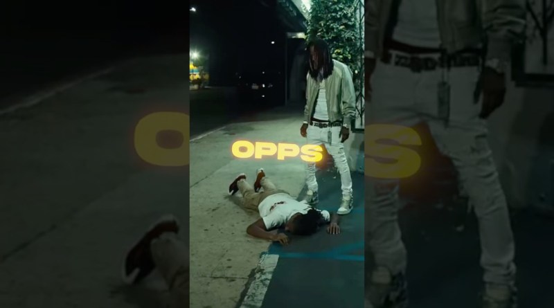 King Von no flaws edit#rap #hiphop #edit #music #song #hiphopmusic #hiphoprap #kingvon #shorts #fyp