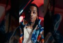 #screwlyg #newmusic #hiphop #hiphopmusic #shorts #shortvideo