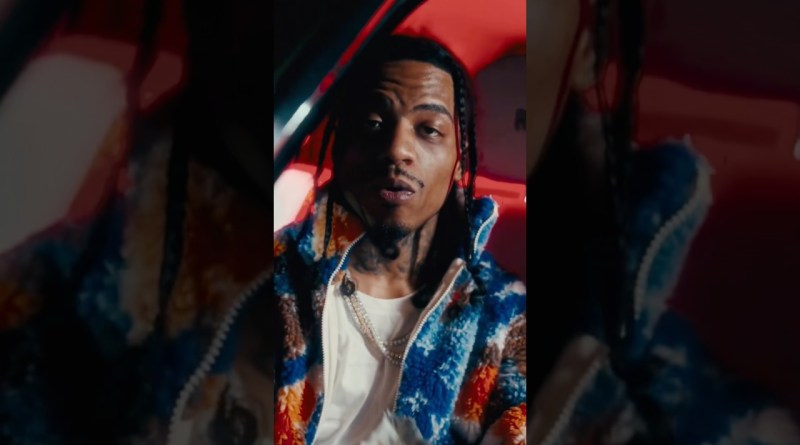 #screwlyg #newmusic #hiphop #hiphopmusic #shorts #shortvideo