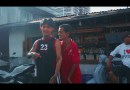 Nateman – DATING PAGKATAO (Official Music Video)