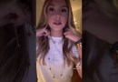 On s’habille ensemble #tiktok #music #duo #sister #ootd #fashion #outfit