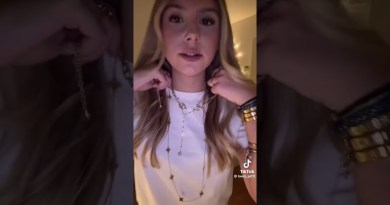 On s’habille ensemble #tiktok #music #duo #sister #ootd #fashion #outfit