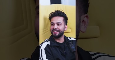 Rishte bohot aare hai 😍 #elvishyadav #elvisharmy #podcast #kirtimehra #shortsfeed