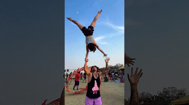 Amazing Athletic Moments😱 #shorts #skills #amazing #sports #smooth