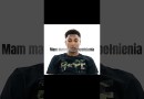💫💫💫 #rap #goviral #edit #hiphop #music # #polska #lifeisbutadream #poland #rapper #nbayoungboy