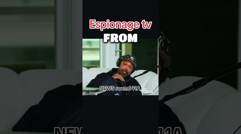 #JBP #fypシ゚viral #media #entertainment #viral #joebudden #hiphop #tv #news #fyp #guccimane