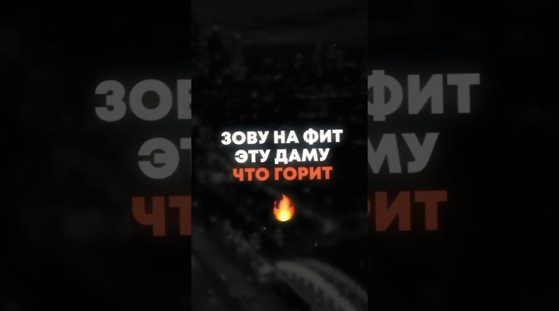 TARA202 – MNS #hiphop #dancemusic #clubmusic