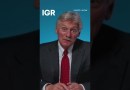 Peskov Highlights Expanding India-Russia Ties Beyond Hydrocarbons | IGR | India Global Review
