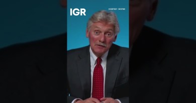 Peskov Highlights Expanding India-Russia Ties Beyond Hydrocarbons | IGR | India Global Review
