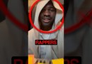Rappers From Different Countries 🌎 #GlobalRap #HipHopCulture #MusicCompilation