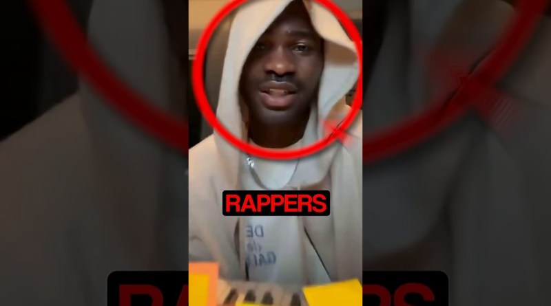Rappers From Different Countries 🌎 #GlobalRap #HipHopCulture #MusicCompilation