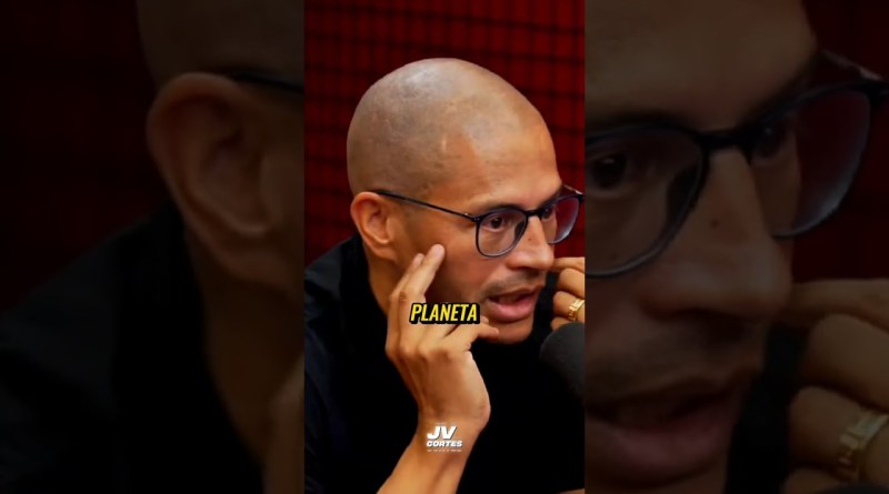 Alex fala da genialidade de Muller. #podcast #futebol