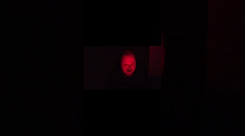 Trillion 5:40 New Single  #artist #hiphopmusic #horror #mud #music #bars #hiphop #rap #fire