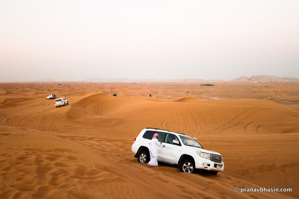 Unforgettable Dubai Desert Safari Packages: Luxury, Adventure, Family Fun, and Romantic Escapes in the Arabian Dunes
