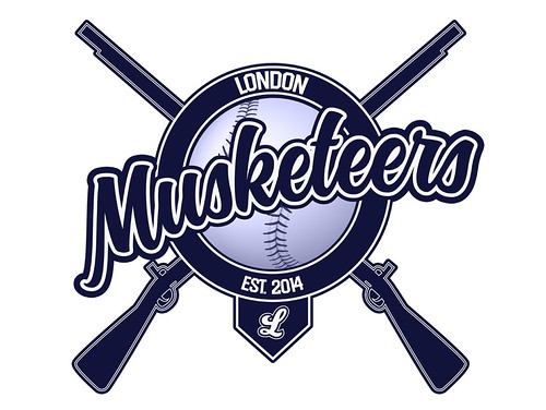 London Musketeers