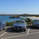 Mercedes Clubs National Rally 2022 – Summary