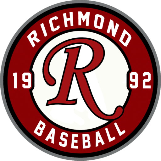 Richmond Dragons