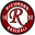 Richmond Dukes