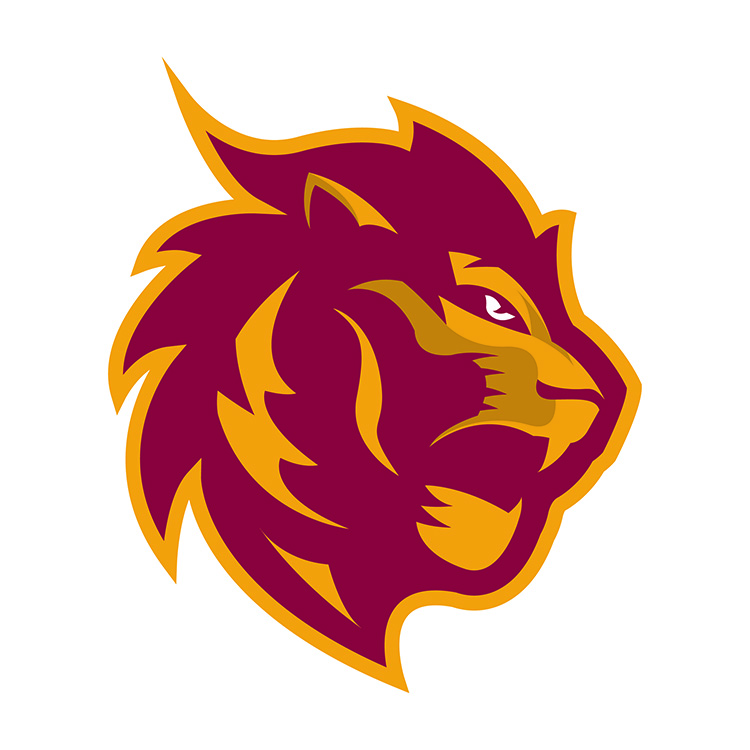 Guildford Goldcats