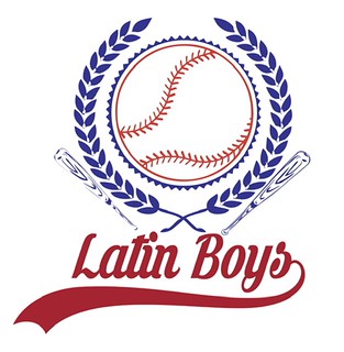 East London Latin Boys AA