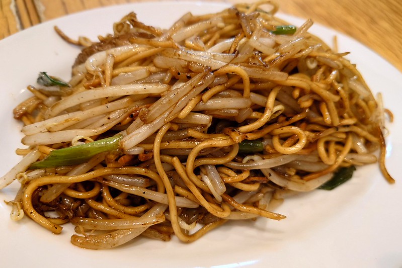 appetite yakisoba appetite yakisoba