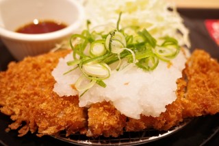 10% refund Chiba campaign