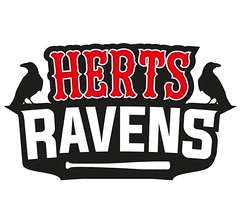 Herts Ravens