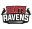 Herts Ravens