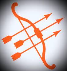 Essex Arrows